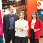 SEAC เปิดตัว SEAC’s Smart Learning แก้ Pain Point การเรียนที่ไม่ใช่แค่ได้รู้ แต่ต้องนำไปปรับใช้ได้จริง