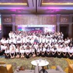 กระทรวงดิจิทัล ฯ จับมือ DUGA ประกาศผลการประกวด “DigiLife TikTok Idea Challenge Season 1” สร้างครีเอเตอร์มืออาชีพรุ่นใหม่ไฟแรง