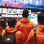 เปิดตัว Alibaba Netpreneur Masterclass Global Edition รุ่นแรก พร้อมรับสมัครผู้ประกอบการในไทยแล้ววันนี้