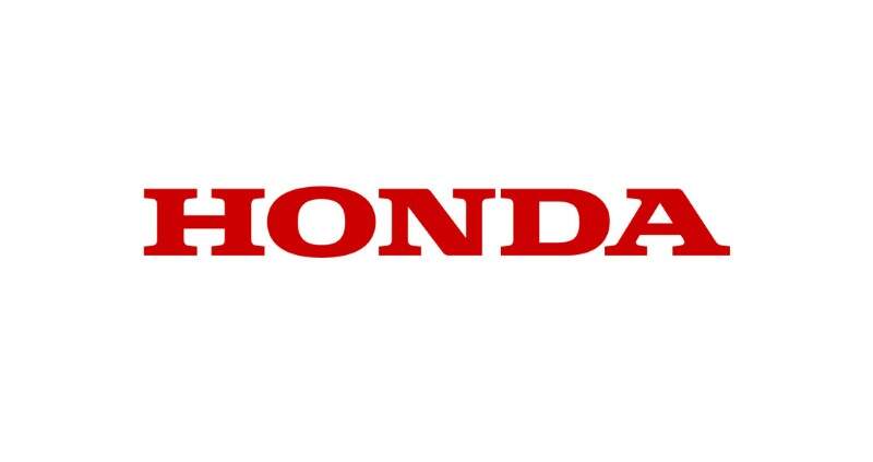 Honda แจ้งเกี่ยวกับการส่งมอบ CR-V ล่าช้า