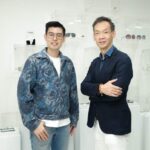อายลิ้งค์ วิชั่น ร่วมมือ ศุภฤกษ์ วิชชั่น เซ็นเตอร์ จัด Trunk Show “ic! Berlin” นวัตกรรมแว่นตาที่ใหญ่ที่สุดในประเทศไทย พร้อมเผยโฉมรุ่นพิเศษ Thailand Limited Edition
