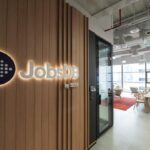 JobsDB by seek เดินหน้าส่งเสริม People-First Culture มอบประสบการณ์ที่ดีให้พนักงานกับ Happy Workplace