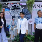 บูติคนิวซิตี้ จับมือพันธมิตรภาครัฐ-เอกชน จัดงาน “A’MAZE Green Society Showcase”