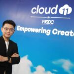 Cloud 11 กวาด 4 รางวัลด้านการออกแบบ ตอกย้ำแนวคิด ‘Empowering Creators’