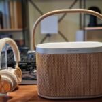 อาร์ทีบีฯ และ บุญลาโภ ร่วมกันเปิดตัวลำโพงมัลติรูม “Beosound A5” จากแบรนด์ Bang & Olufsen บุกตลาดครึ่งปีหลัง
