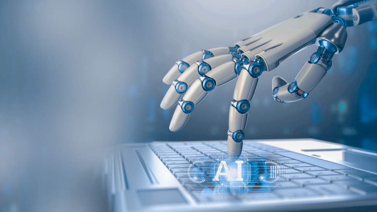 Gartner เผยผู้บริหาร 45% ระบุตรงกันว่า ChatGPT กระตุ้นการลงทุน AI เพิ่มขึ้น