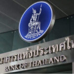 แบงก์ชาติ พร้อมถกรัฐบาลใหม่เพิ่มจำนวนแบงก์พาณิชย์