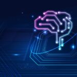 Oracle เปิดตัว Generative AI ยกระดับงานฝ่ายบุคคล