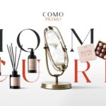 ส่องการสื่อสาร Brand Story ของ “COMO PRIMO” จากอารียา พรอพเพอร์ตี้