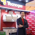 SBO ลุยตลาดเครื่องครัวนำเข้า พร้อมดัน Tecno+ เจาะลูกค้าตลาดแมส ตั้งเป้าปีนี้รายได้ทะลุ 1,000 ลบ