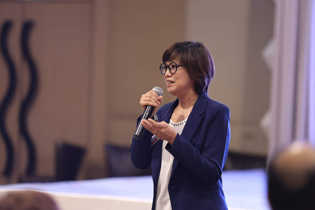 TCELS เร่งดันตลาดสมุนไพรไทย เดินหน้าส่งผู้ประกอบการไทยสู่ตลาดโลก