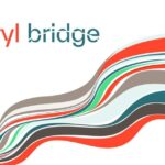 Kyndryl Bridge ผสาน AI, Data และความเชี่ยวชาญเชิงลึก ในอุตสาหกรรม ยกระดับการจัดการบริการด้านเทคโนโลยีรูปแบบใหม่