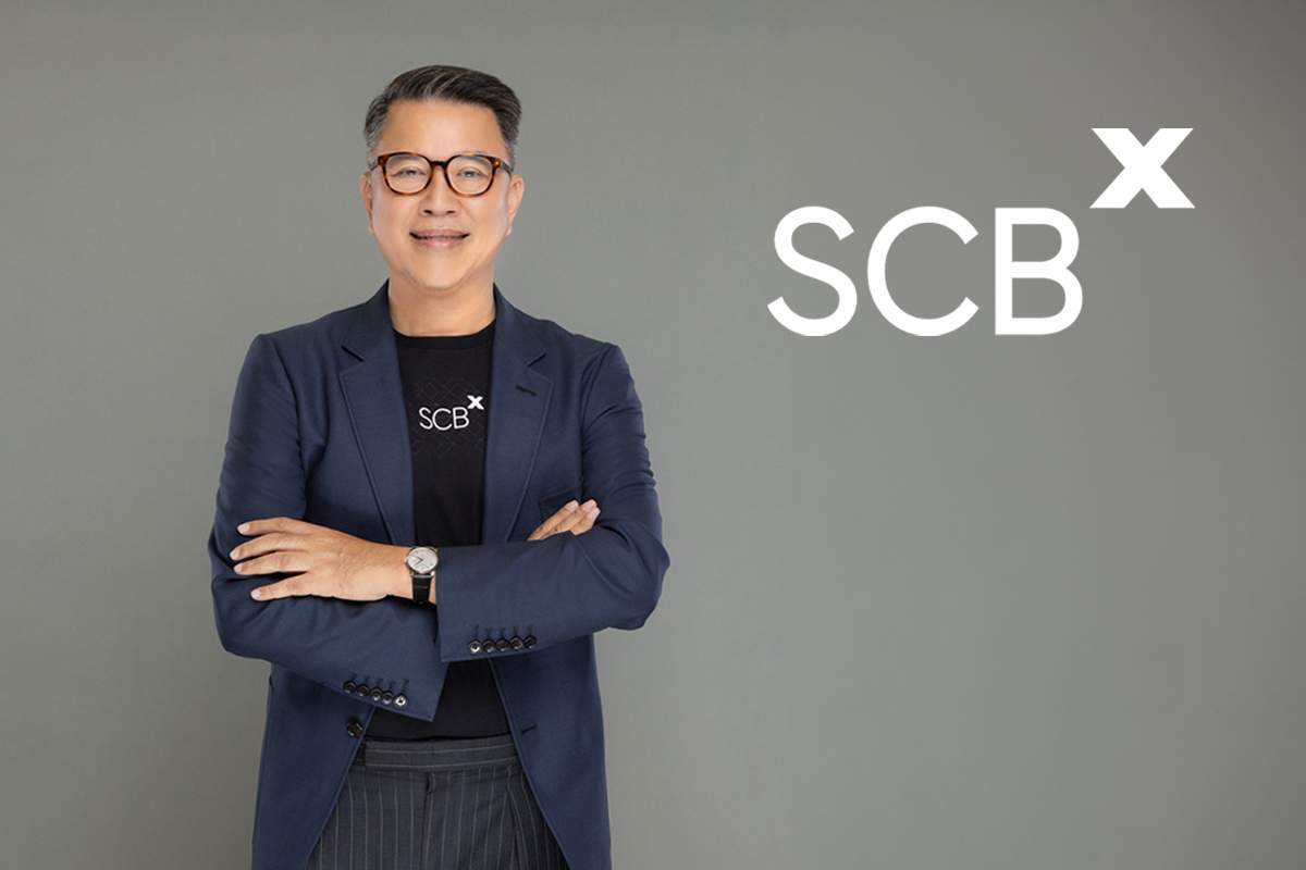 SCBX เผย Q2/66 กำไรสุทธิ 11,868 ล้านบาท และมีผลตอบแทน ROE เพิ่มขึ้นไปสู่ 10%