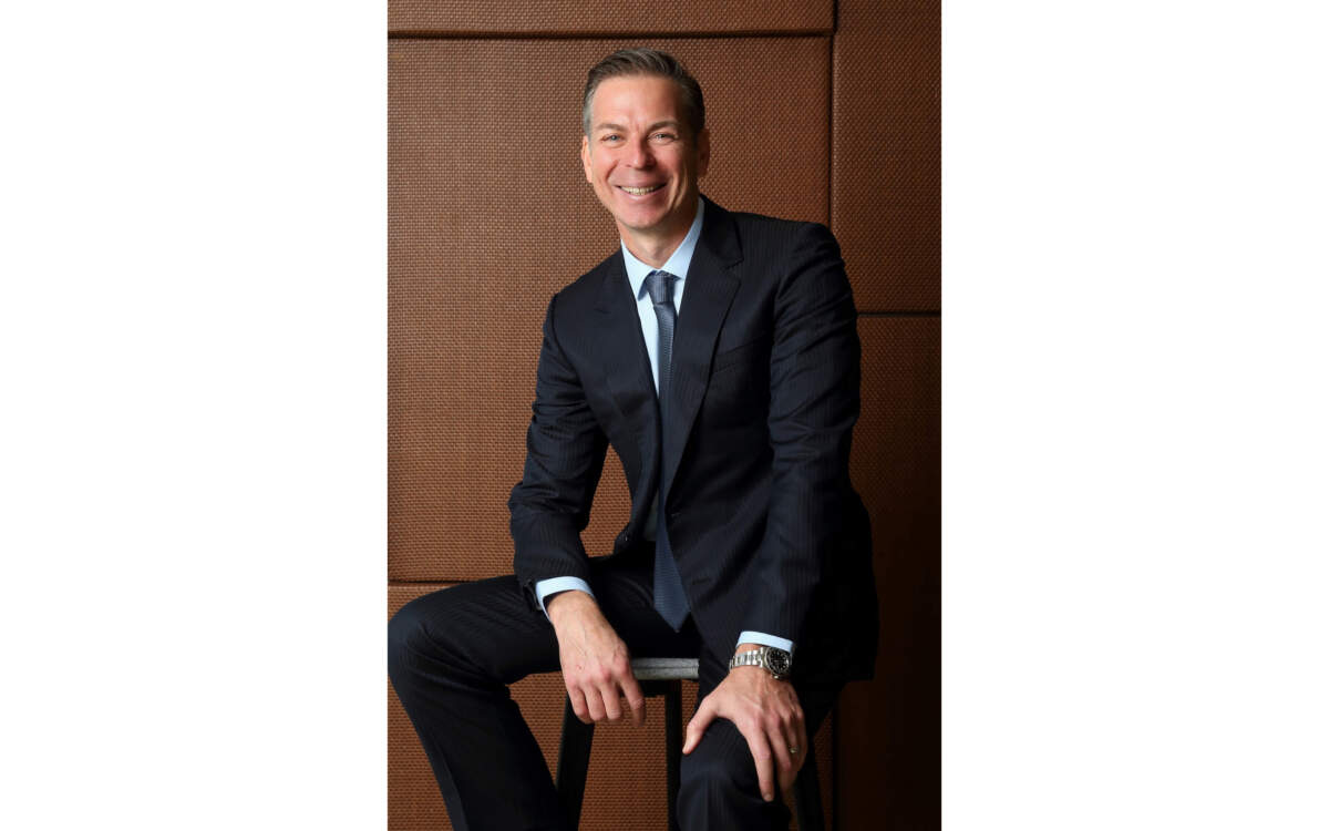 Visa ผนึกกำลัง SAP เพิ่มประสิทธิภาพการชำระเงินสำหรับองค์กรให้ดียิ่งขึ้น
