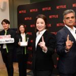 AIS Fibre เปิดโปร “เน็ตบ้านพร้อม Netflix” ความเร็วสูงสุด 1 Gbps/500 Mbps พร้อมดู Netflix แบบ 4K ราคาแนะนำที่ 999 บาท