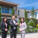 พร็อพเพอร์ตี้ เพอร์เฟค จับมือ ธนาคารออมสิน ร่วมมอบสินเชื่อบ้านประหยัดพลังงาน