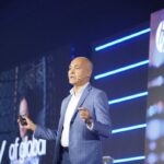HP ประกาศกลยุทธ์ใหม่เพื่อมุ่งสู่การเติบโตสำหรับเอเชียในงาน Future Ready Better Together 2023