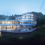 Minor Hotels ประกาศเปิดตัว Anantara Shaoxing Resort ในประเทศจีน ผ่านการลงนามโครงการพัฒนา อนันตรา เส้าซิง รีสอร์ท