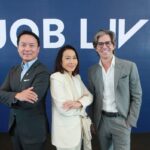 UOB ผนึกกำลัง The EM District และ AEG ประกาศความร่วมมือให้สิทธ์ใช้ชื่อแบรนด์ “UOB LIVE”