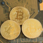 ตีแตก!! กระเป๋าเงินดิจิทัล 10,000 บาทของพรรคเพื่อไทย ทำได้จริงหรือ?