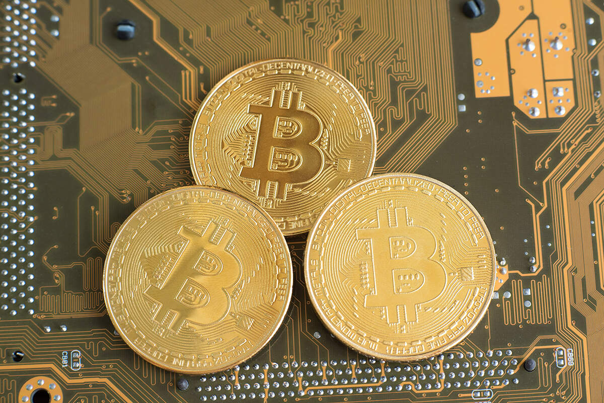 ตีแตก!! กระเป๋าเงินดิจิทัล 10,000 บาทของพรรคเพื่อไทย ทำได้จริงหรือ?