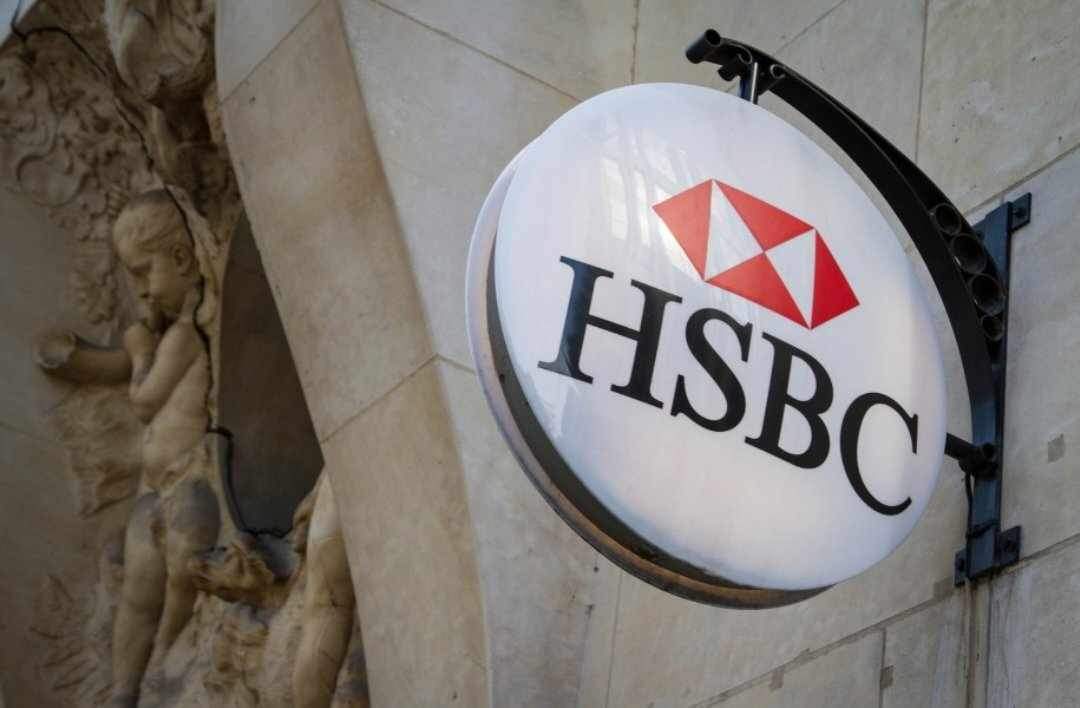 HSBC เผยบทวิจัยการเลือกตั้งในประเทศไทย “นายกฯ คนใหม่ กับโอกาสใหม่ในการใช้จ่าย”