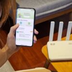 AIS Fibre พัฒนาฟีเจอร์ใหม่ Onsite Tracking ให้ลูกค้าติดตามสถานะการเดินทางของทีมช่างได้แบบเรียลไทม์