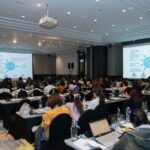โรช ไทยแลนด์ ผลักดันการวิจัยทางคลินิก ช่วยคนไทยเข้าถึงยานวัตกรรม