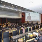 ดีอีเอส เปิดแผน “The Growth Engine of Thailand” ขับเคลื่อนเศรษฐกิจ - สังคมดิจิทัลของประเทศ