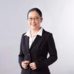 GSK รณรงค์ป้องกันโรคงูสวัด…ภัยเงียบที่ต้องระวังเมื่อเข้าสู่วัย 50+
