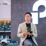 TP-Link รุกอุตสาหกรรมด้านการเฝ้าระวังความปลอดภัย ตอกย้ำกล้องวงจรปิดด้วยโซลูชัน “VIGI Surveillance”