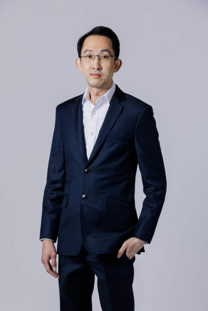 บลูบิค ไททันส์ จับมือ Least Authority เปิดบริการใหม่ ‘Smart Contract Audit’ เสริมแกร่งความปลอดภัยบนบล็อกเชน