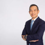 เดลล์ เทคโนโลยีส์ เปิดตัว Dell APEX Cloud Platform for Microsoft Azure ส่งมอบนวัตกรรมไฮบริดคลาวด์สำหรับองค์กร
