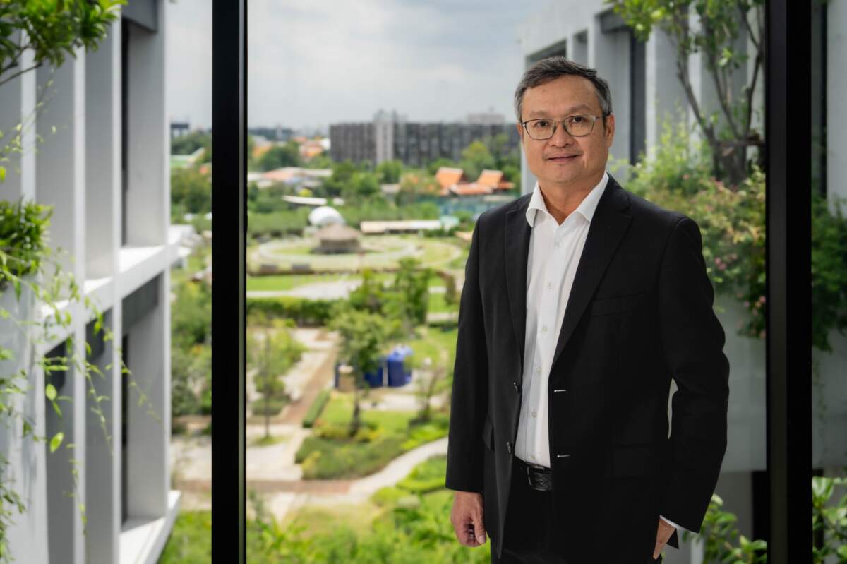 แสนสิริ คาดกำไรปี 66 พุ่งนิวไฮ ทุบสถิติใหม่ หลังแนวโน้มกำไรรอบ 9 เดือน ผลงานทะลัก