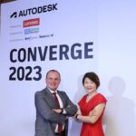 Autodesk ชี้ BIM 2.0 โซลูชันที่นักออกแบบต้องใช้