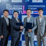 True Shopping และ Lala Station ลงนาม MoU ร่วมยกระดับโฮมช้อปปิ้ง