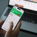 Rabbit LINE Pay ประกาศเปลี่ยนชื่อเป็น LINE Pay ย้ำลูกค้าใช้บริการได้เหมือนเดิม