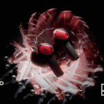อาร์ทีบีฯ เปิดตัว THE FERRARI COLLECTION ผลงานความร่วมมือครั้งแรกของ “BANG & OLUFSEN” และ “FERRARI”