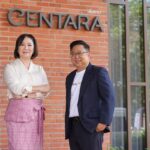 ส่อง Mixed-use ใหญ่ที่สุดในอีสานใต้ “เซ็นทรัล อุบล” ปักหมุดเขตเศรษฐกิจใหม่ ศูนย์กลางการจัดบิ๊กอีเวนต์