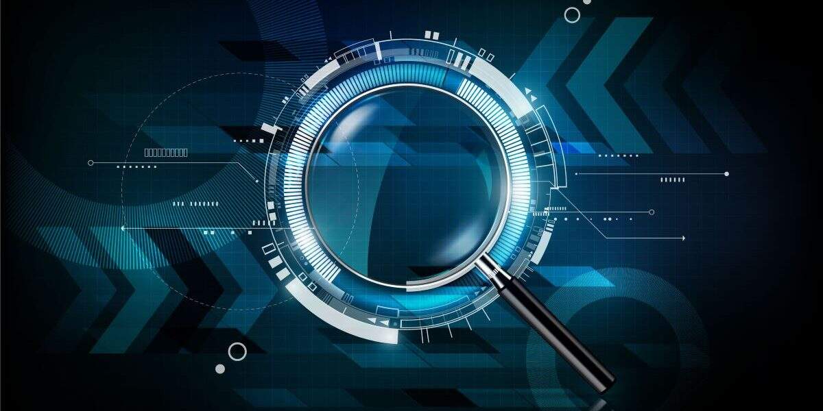 Kaspersky เตือนภัยแคมเปญ 'TetrisPhantom' APT ล่าสุด มีเป้าหมายเป็นหน่วยงานรัฐใน APAC