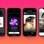 Tinder ส่งฟีเจอร์ใหม่ Matchmaker™ เอาใจนิวเจนหาคู่ Match “ผ่านด่านเพื่อน”