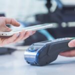 เปิดตัว Citi Payments Express ต่อยอดระบบชำระเงินแบบเรียลไทม์ นำร่องใช้งานในไทยประเทศแรก