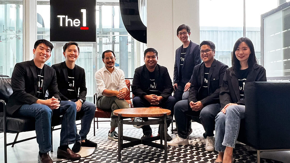 เจาะลึกเบื้องหลัง “The 1 Data & Insight” คลังขุมทรัพย์แห่งอาณาจักรลอยัลตี้ ต้นแบบ Hyper-personalization ตอบโจทย์ลูกค้าแบบเรียลไทม์และตรงใจ