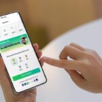 LINE SHOPPING จับมือ TQM Insurance Broker ขยายช่องทางให้คนไทยเข้าถึงประกัน ได้แผนตรงใจ
