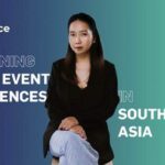 วีโร่ ตอบรับเทรนด์ผู้บริโภค และธุรกิจงานอีเวนต์ เดินหน้ารุกตลาดอีเวนต์ ต่อยอดศักยภาพด้านพีอาร์แบบครบวงจร