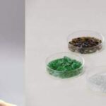 เผย 3 นวัตกรรม ชนะเลิศระดับโลก James Dyson Award 2023