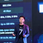 TP-Link เปิดตัวผลิตภัณฑ์ Wi-Fi 7 รุกตลาดธุรกิจองค์กร และผู้ใช้งานทั่วไปเต็มรูปแบบ