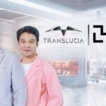 Translucia ผนึก MIT Media Lab ร่วมวิจัยและคิดค้นเทคโนโลยี AI ใหม่ เดินหน้ายกระดับความเป็นอยู่ที่ดีขึ้นเพื่อทุกสรรพสิ่ง