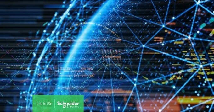 สร้างอนาคตดิจิทัลที่ยั่งยืนด้วย EcoStruxure Resource Advisor Copilot นวัตกรรม AI ล่าสุดจาก ชไนเดอร์ อิเล็คทริค