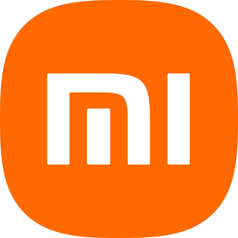 Xiaomi เผยกำไรสุทธิ ไตรมาสที่ 3 ปี 2566 สูงขึ้น 182.9% เป็น 6 พันล้านหยวน